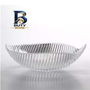 کاسه ناخمن مدل Mambo با ابعاد 30 cm