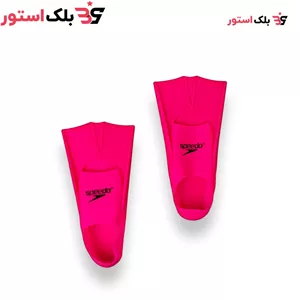 فین شنا مدل اسپیدو سایز 36-38