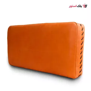 میت بالشتی چرم