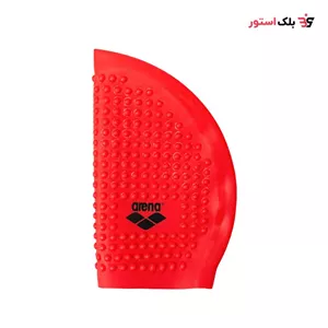 کلاه شنا پفکی ارنا