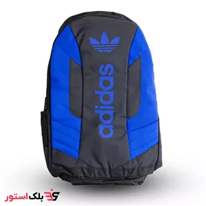 کوله ورزشی آدیداس جاکفشی دار مدل 02
