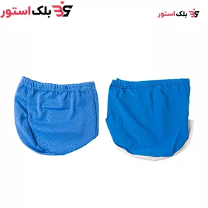 کلاه شنا استرج
