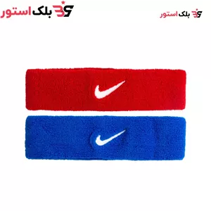هد بند سهند مدل نایک