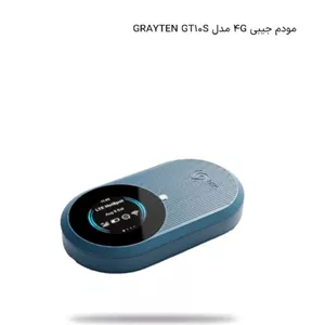 modem jibi