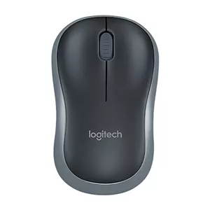 ماوس بی سیم لاجیتک مدل M185 HHG