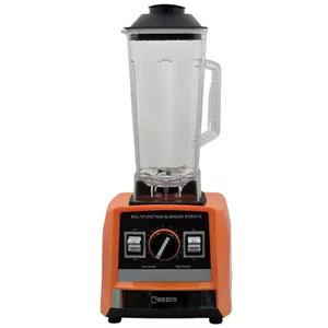 مخلوط کن و آسیاب کن 25 لیتری دسینی مدل DS - 9988 KEM