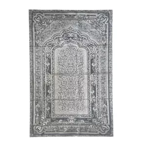 سجاده مدل لمه 9PE