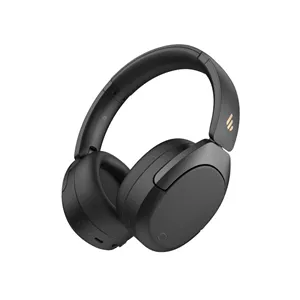 هدفون بلوتوثی ادیفایر مدل W830NB SNX