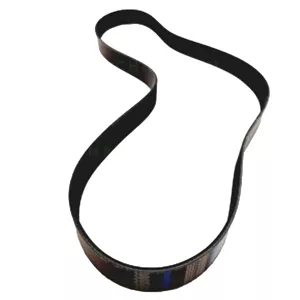 تسمه دینام مدل TASMV33 مناسب برای ام وی ام X33 SCK