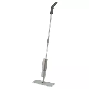 طی زمین شوی دبلیو اس مدل اسپری دار کد D5 TEY