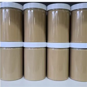 ارده کنجد سنتی ضمانتی 