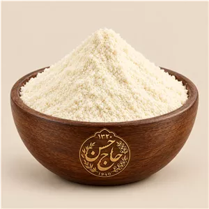 پودر پنیر فرانسه