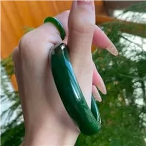 النگو های تمام سنگ یشم فیروزه و لاجورد معدنی و اصل