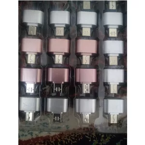 Otg میکرو USB