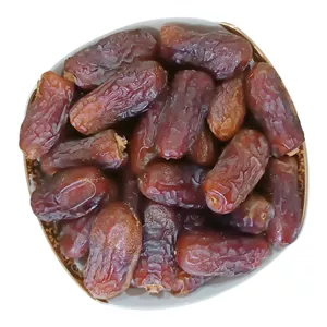 خرما پیارم (برداشت 1405)