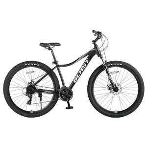 دوچرخه کوهستانی بلست EXON سایز29دنده20