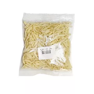 خلال بادام درختی 