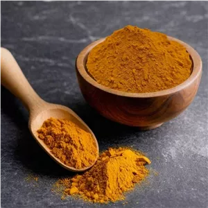 زردچوبه خالص درجه یک هندی 