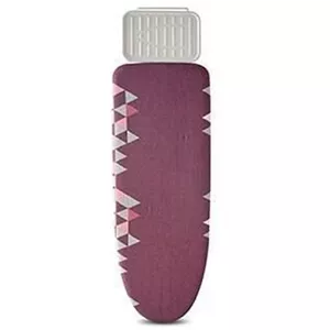میز اتو نشسته KST-5736 کی اس تی (پس کرایه)