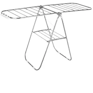بندرخت KST-5512 کی اس تی (پس کرایه)