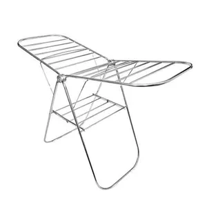 بندرخت استیل سنگین KST-5515 کی اس تی (پس کرایه)