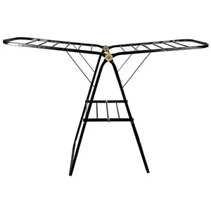 بندرخت مشکی KST-5514 کی اس تی (پس کرایه)