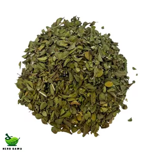 برگ آویشن اعلاء - 1 کیلوگرم