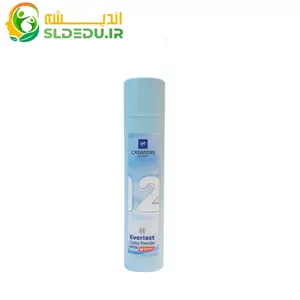 مداد رنگی اتودی 12 رنگ سی کلاس