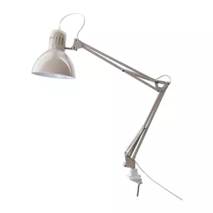 چراغ مطالعه ایکیا، رنگ بژ TERTIAL
