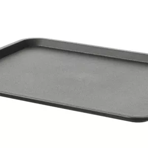 سینی خاکستری ایکیا، 38 × 27 سانتیمتر TILLGÅNG