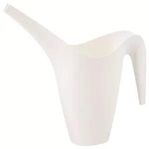 پارچ آبیاری سفید ایکیا IKEA PS 2002