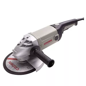 فرز سنگ بری کرون مدل CT13070S
