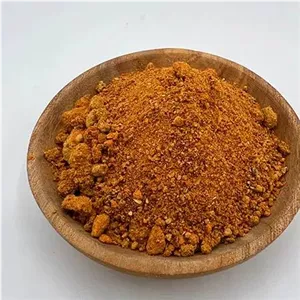 پودر گوجه 100 گرمی با شرط مرجوعی(ارسال رایگان با خرید بالا 2 میلیون تومان) 