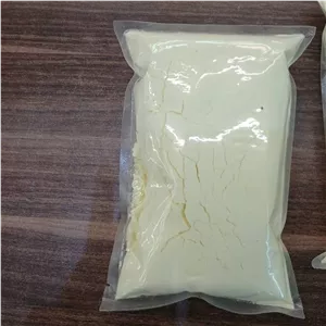 پودر کره 100 گرمی با شرط مرجوعی(ارسال رایگان با خرید بالا 2 میلیون تومان)