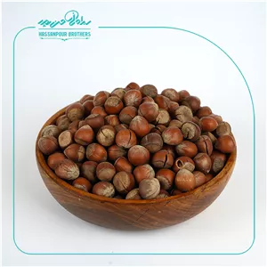 فندق خام درشت لوکس