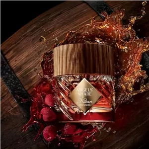 آنجلز شیر پارادایس (70 درصد اسانس خالص)
