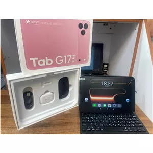 تبلت ccit g1 pro گیمینگ10اینچ