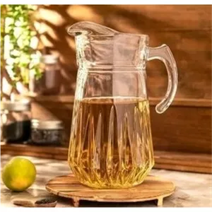 پارچ مودنا نوری تازه