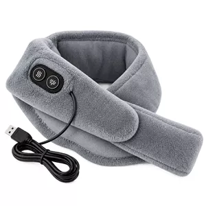 ماساژور گردن حرارتی و لرزشی CALM HEAT