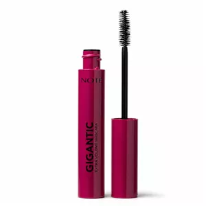 ریمل حجمدهنده نوت مدل Gigantic Extra Volume