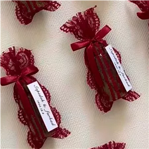 گیفت حنابندان گیپوری