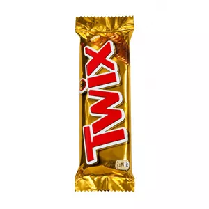 شکلات توییکس Twix