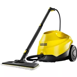 بخار شور کارچر مدل SC4 EasyFix