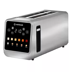 توستر نوتریکوک مدل NC‑TS401