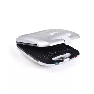 سرخ کن پاناسونیک مدل PANASONIC NF-CC600