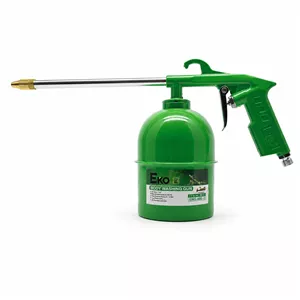 گازوئیل پاش بادی اکو EWG-600