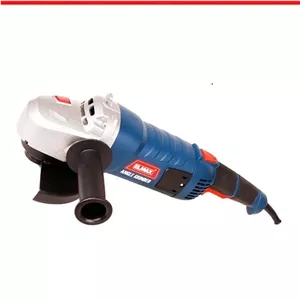 فرز آهنگری المکس A.G 369