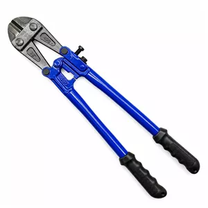 قیچی مفتول بر 450MM