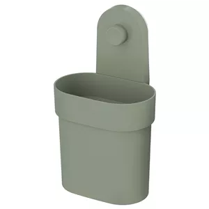 جامسواکی چسبی ایکیا با مکنده مدل IKEA OBONAS