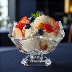 بستنی خوری ویستلر jcc